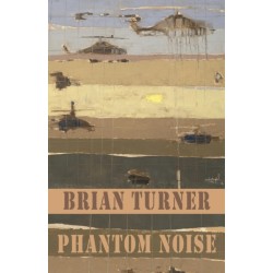 Phantom Noise