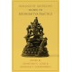 Readings of Santideva's Guide to Bodhisattva Practice
