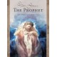 Kahlil Gibran's the Prophet - an Oracle Card Set