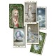 Nicoletta Ceccoli Tarot
