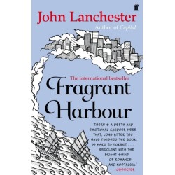 Fragrant Harbour