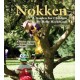 Nokken: A Garden for Children: A Danish Approach to Waldorf-based Child Care