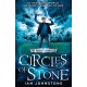 The Circles of Stone