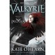 Valkyrie: Book 1