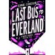 Last Bus to Everland