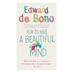 How To Have A Beautiful Mind