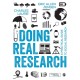 Doing Real Research: A Practical Guide to Social Research