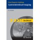 Gastrointestinal Imaging: Direct Diagnosis in Radiology