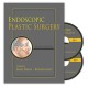 Endoscopic Plastic Surgery
