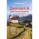 Lonely Planet Denmark & the Faroe Islands