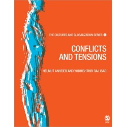 Cultures and Globalization: Conflicts and Tensions