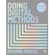 Doing Digital Methods