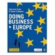 Doing Business in Europe
