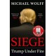 Siege: Trump Under Fire