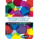 Educating Children with Complex Conditions: Understanding Overlapping & Co-existing Developmental Disorders