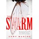 The Swarm: A Novel