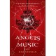 Angels of Music