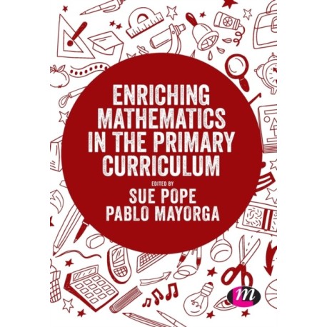 Enriching Mathematics in the Primary Curriculum