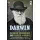 Darwin