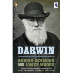 Darwin