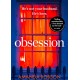 Obsession