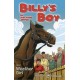 Billy's Boy