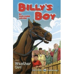 Billy's Boy