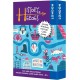 History Heroes LONDON card game