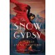 The Snow Gypsy