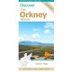 The Orkney Islands: Visitor Map