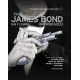 The James Bond Omnibus 003: v. 003