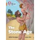 The Stone Age: Band 12/Copper