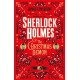 Sherlock Holmes and the Christmas Demon