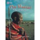 The Maasai: Tribe of Warriors: Band 15/Emerald