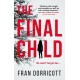 The Final Child