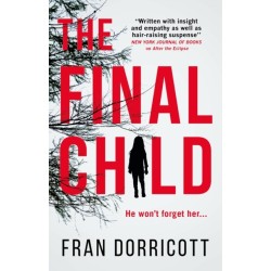 The Final Child