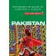 Pakistan - Culture Smart!: The Essential Guide to Customs & Culture