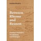 Between Rhyme and Reason: Vladimir Nabokov, Translation, and Dialogue