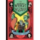 The Worst Wizard: Awkward Magic: The Worst Wizard 1