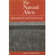 The Natural Alien: Humankind and Environment
