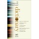 The American Heritage Dictionary: Fifth Edition