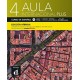 Aula internacional Plus 4 - Edicion hibrida - Libro del alumno + audio MP3. B2