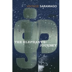 The Elephant's Journey