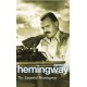 The Essential Hemingway