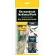 Shenandoah National Park Adventure Set: Map & Naturalist Guide