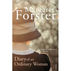 Diary of an Ordinary Woman