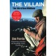 The Villain: The Life of Don Whillans