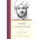 Swami Vivekananda: His Life, Legacy, and Liberative Ethics