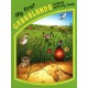 My First Grasslands Nature Activity Book