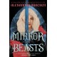 The The Mirror of Beasts